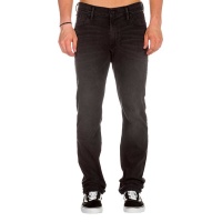 dc_shoes_jeans_washed_straight_medium_worm_black_1