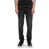 dc_shoes_jeans_worker_medium_grey_slim_medium_grey_1