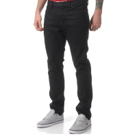 dc_shoes_jeans_worker_slim_fit_rinse_jet_black_wash_1