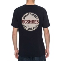 dc_shoes_junction_dark_indigo_1