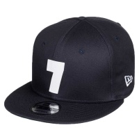 dc_shoes_kalis_9fifty_black_iris_1