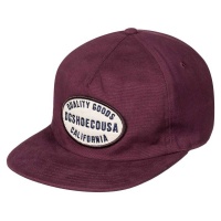 dc_shoes_milford_port_royale_1