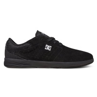 dc_shoes_new_jack_s_black_gold_1