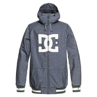 dc_shoes_original_spectrum_dark_shadow_heather_1