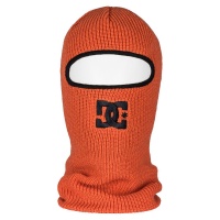 dc_shoes_passamontagna_facemask_brnt_ochre_1