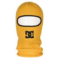 dc_shoes_passamontagna_facemask_nugget_gold_1