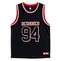 dc_shoes_paynes_basket_tank_black_1