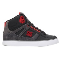dc_shoes_pure_high_top_wc_se_black_red_1