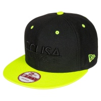 dc_shoes_rd_mcmxcv_snapback_new_era_1