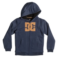 dc_shoes_rebel_star_sherpa_junior_blue_iris_2