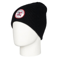 dc_shoes_ringster_beanie_black_1