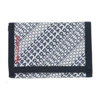 dc_shoes_ripstop_6_white_1