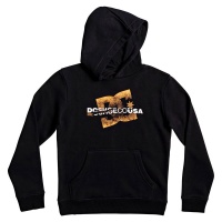 dc_shoes_riptrip_youth_black_1