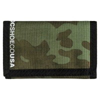 dc_shoes_ristop_le_2_military_olive_1