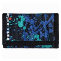 dc_shoes_ristop_le_2_surf_the_web_splatter_1