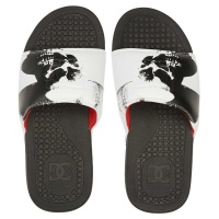 dc_shoes_sandal_aw_bolsa_white_black_red_1