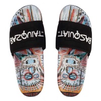 dc_shoes_sandals_basquiat_dc_slide_black_multi_1