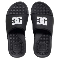 dc_shoes_sandals_bolsa_black_1