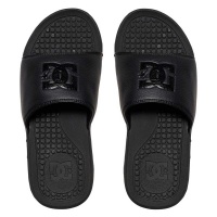 dc_shoes_sandals_bolsa_total_black_1
