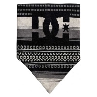 dc_shoes_scaldacollo_yad_poncho_stripe_gs_1