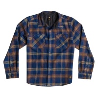 dc_shoes_shirt_vibration_junior_blue_3