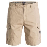 dc_shoes_short_ristop_cargo_khaki_1