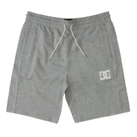 dc_shoes_shorts_studley_211_heather_grey_1