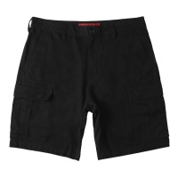 dc_shoes_shorts_warehouse_cargo_black_1