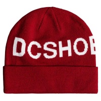 dc_shoes_skate_beanie_tango_red_1
