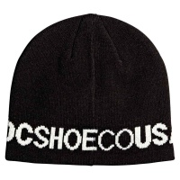 dc_shoes_skate_brim_beanie_black_1