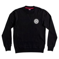dc_shoes_skate_circle_black_5