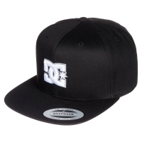 dc_shoes_snappy_black_1