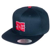 dc_shoes_snappy_black_iris_1