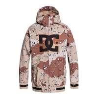 dc_shoes_snow_spectrum_jacket_chocolate_chip_camo_1