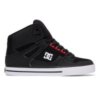 dc_shoes_spartan_high_wc_black_red_1