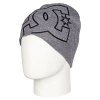 dc_shoes_spinster_heather_grey_1