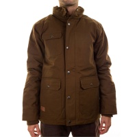 dc_shoes_spt_jacket_dark_earth_1