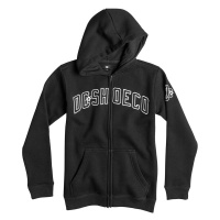 dc_shoes_stamina_zip_junior_black_3