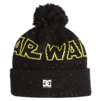 dc_shoes_star_wars_chester_beanie_1