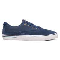 dc_shoes_sultan_s_blue_white_1