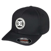 dc_shoes_sweepster_2_black_1