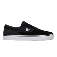 dc_shoes_switch_s_black_white_red_1