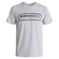 dc_shoes_t-shirt_3_two_1_heather_grey_1