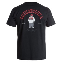 dc_shoes_t-shirt_ben_davis_front_back_black_1