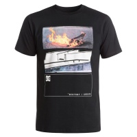 dc_shoes_t-shirt_burning_anthracite_1
