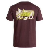dc_shoes_t-shirt_cliver_banana_port_royale_1