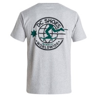 dc_shoes_t-shirt_global_heather_grey_1