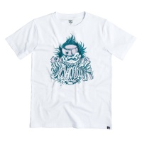 dc_shoes_t-shirt_nigoons_white_1