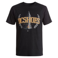 dc_shoes_t-shirt_skyscraper_black_1