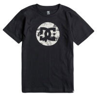 dc_shoes_t_shirt_cruiser_island_ss_by_1